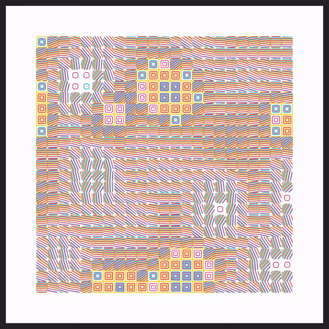 Bit: Wise Operator #32
