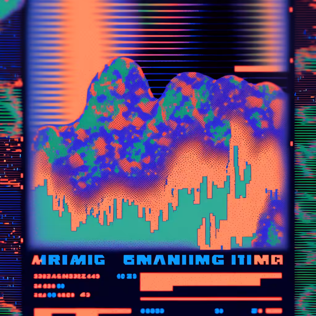 MMM/-26-