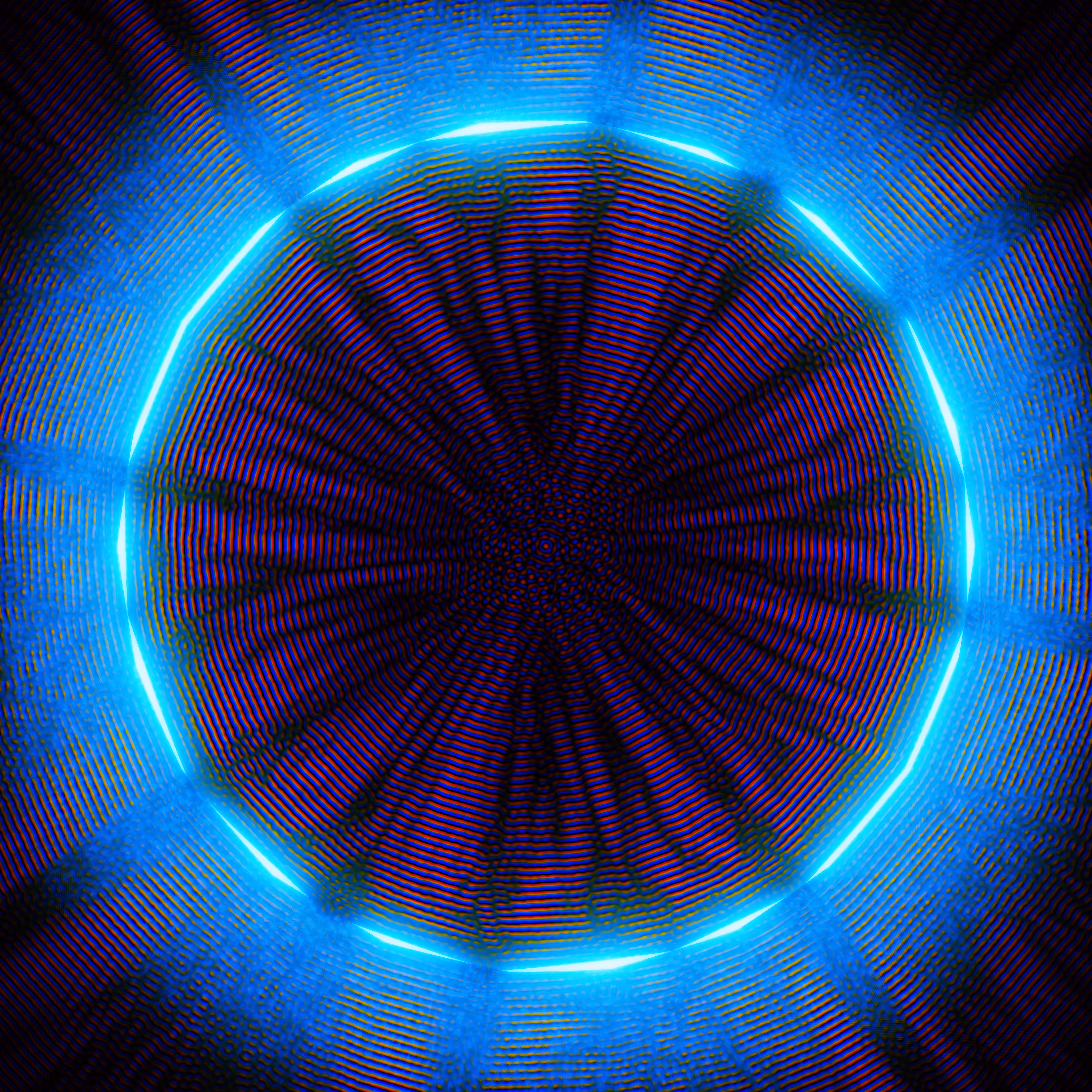 Tesla Eclipse ξ.sys