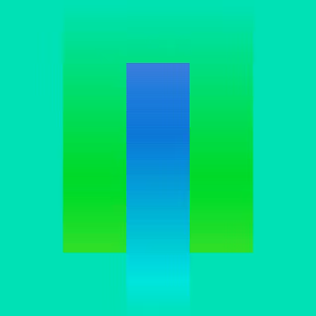 regenerate #51
