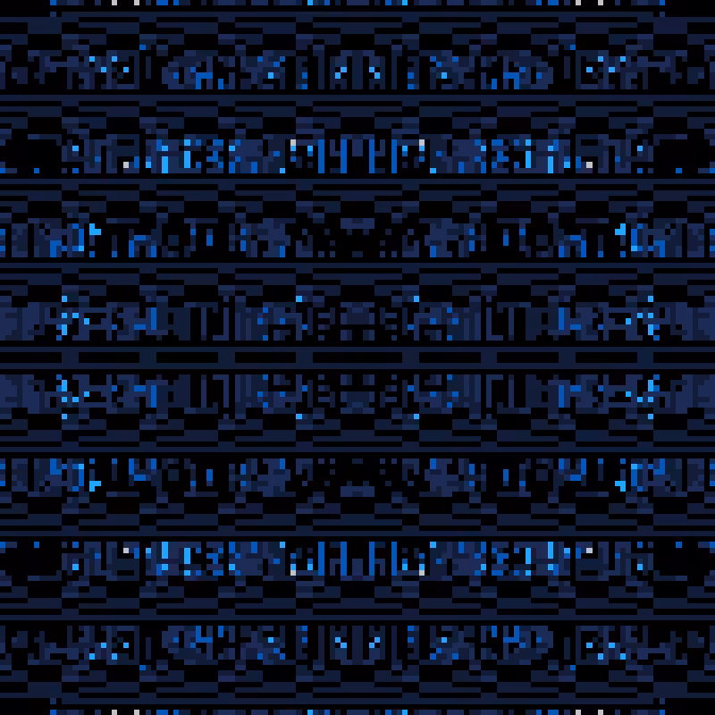 pico_facades #37