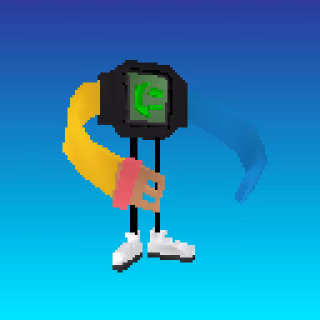 199X #754