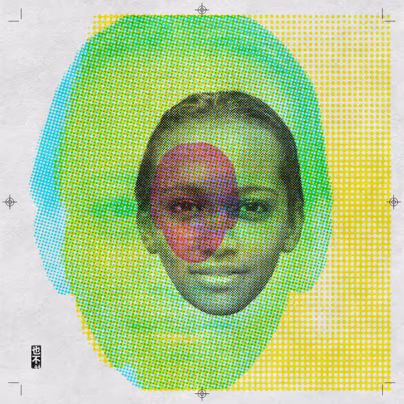 CMYK:Split #219