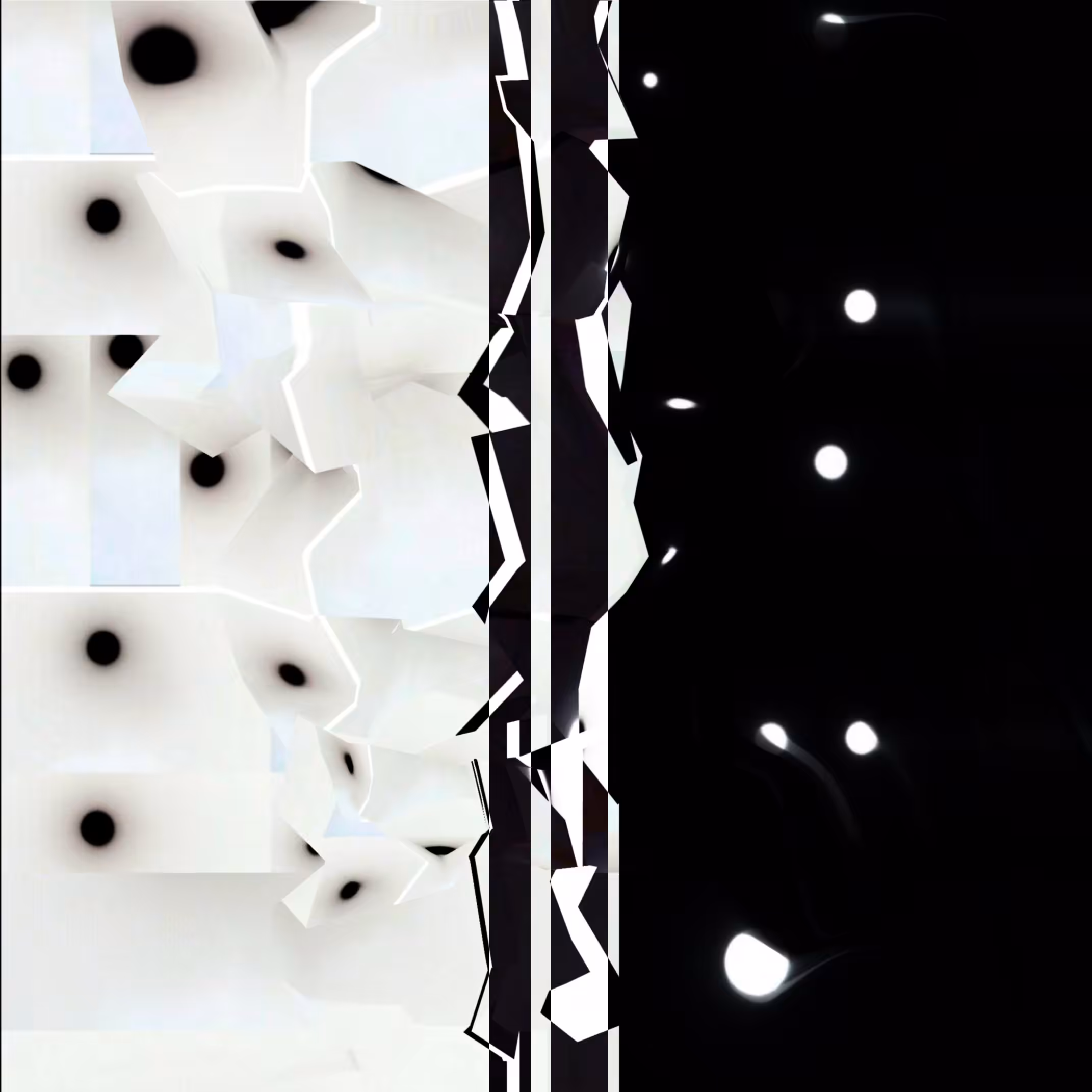 mōna.01
