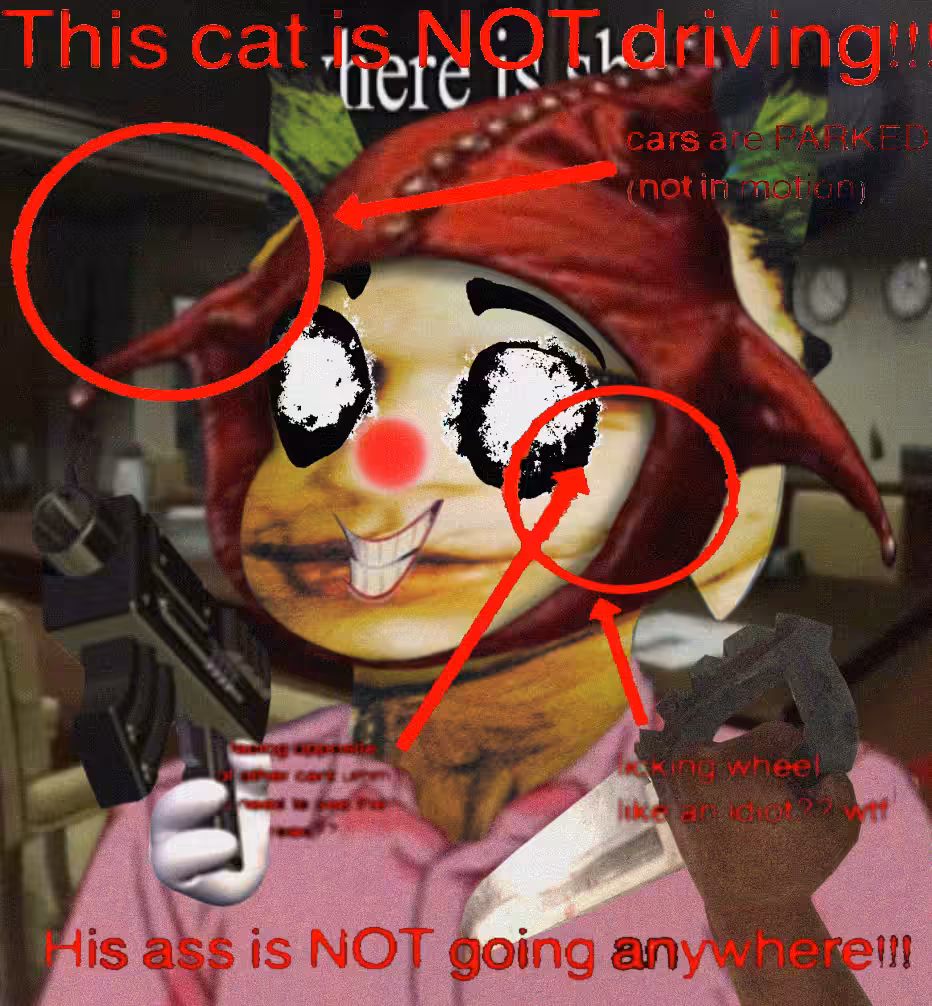 DriFella #1679
