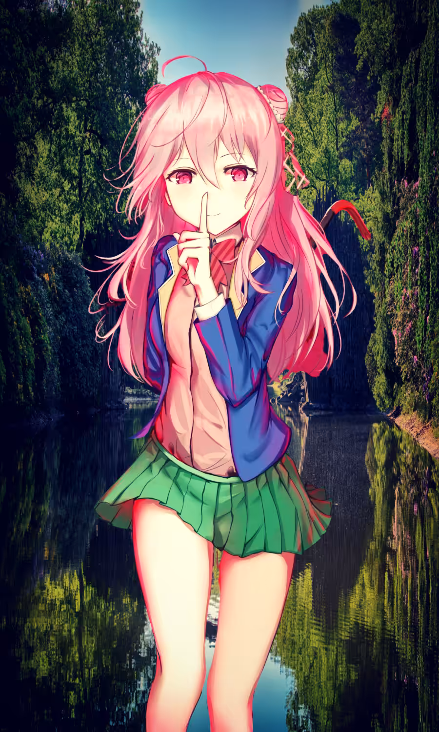 LULU #01