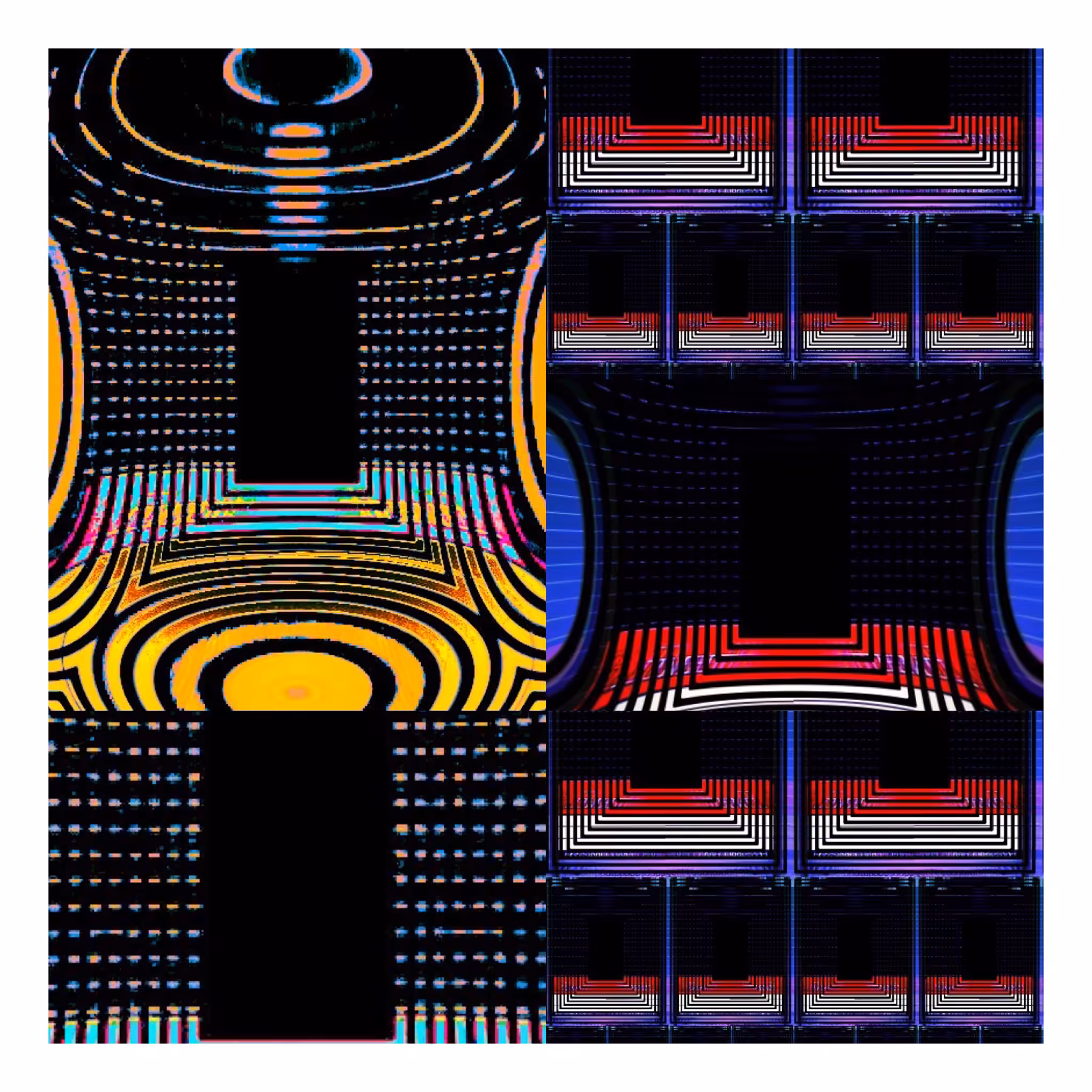 cf2_02
