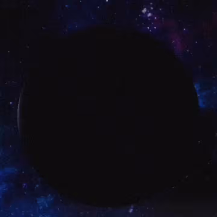 Exoplanet