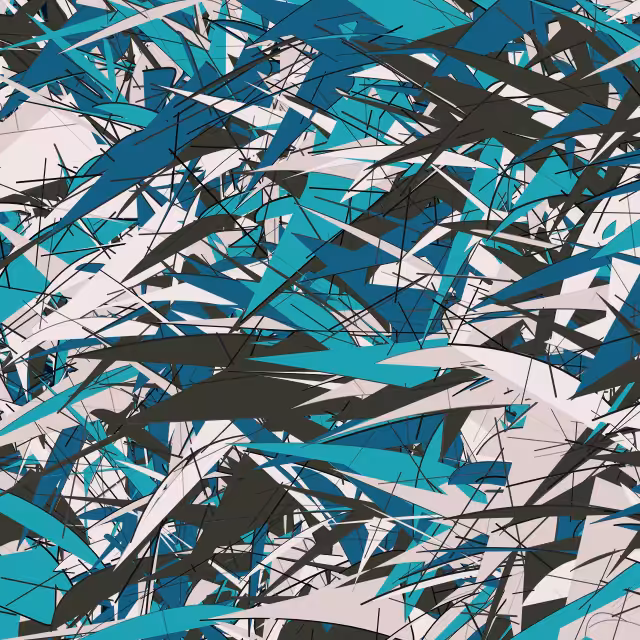 scribble #49