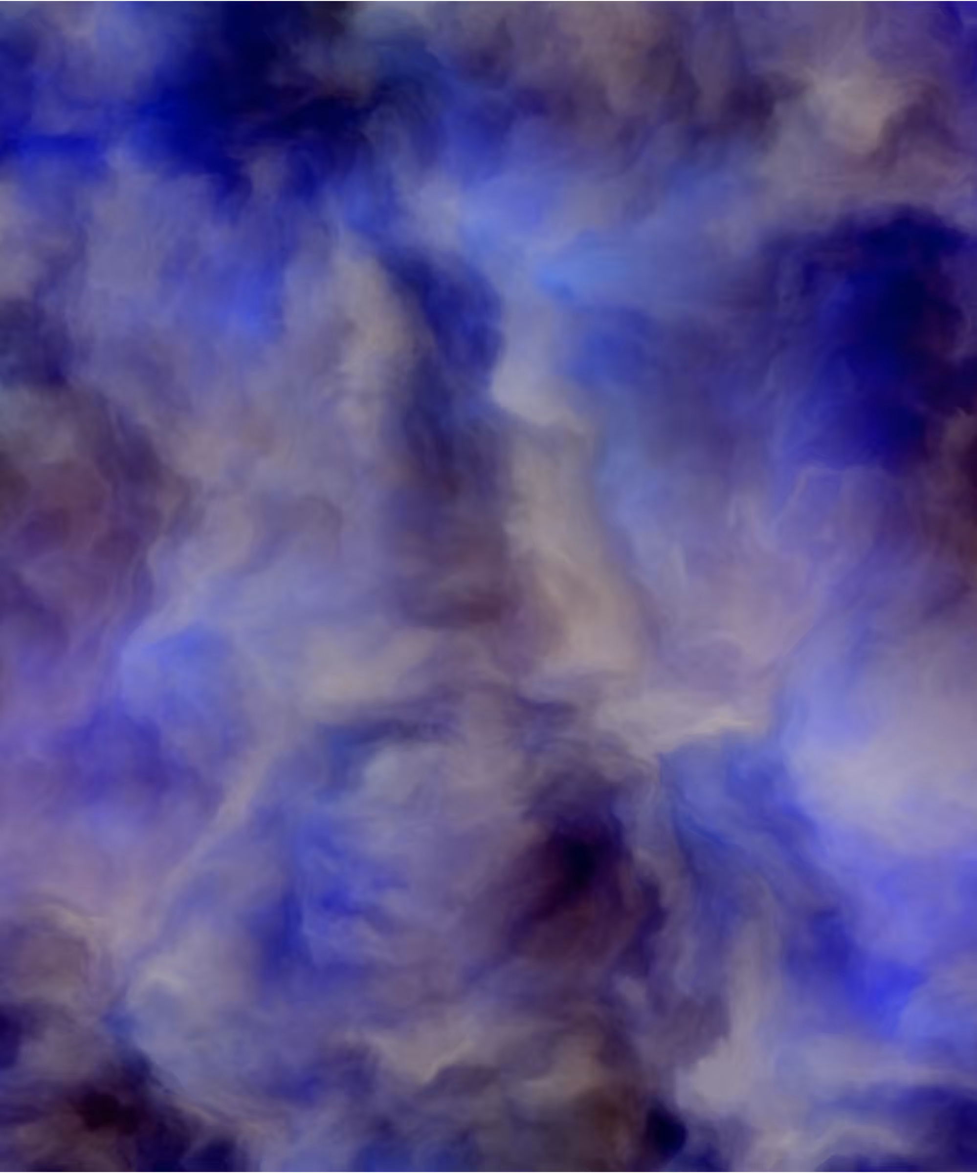 Pigments #504