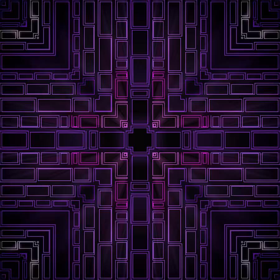 Kaleidobars #49