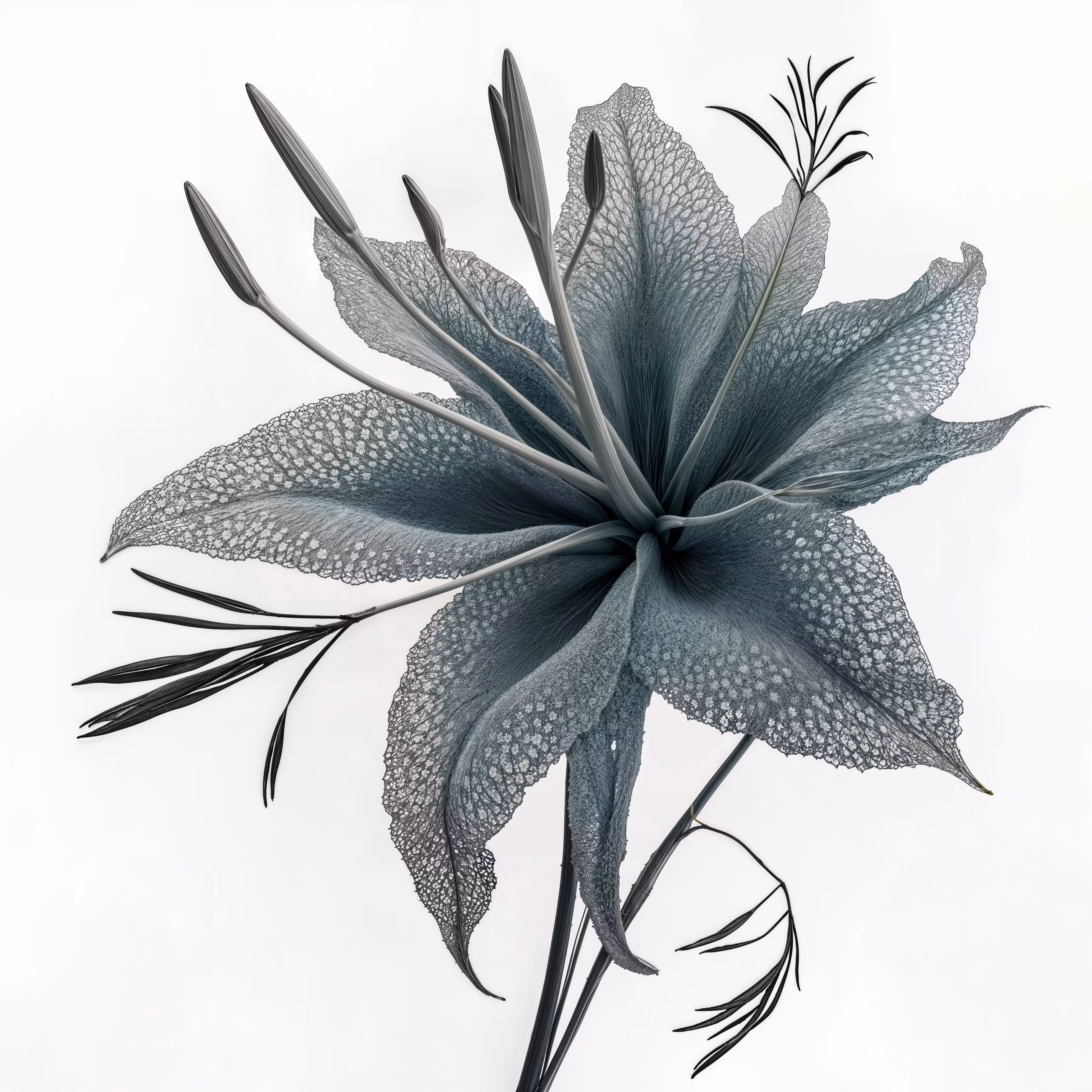 ODLA: SOOT