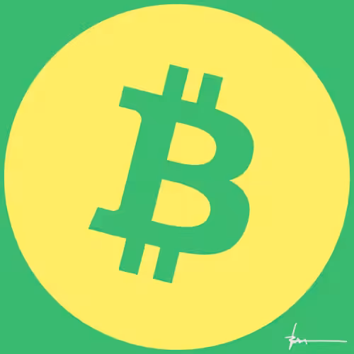 Bitcoin:005