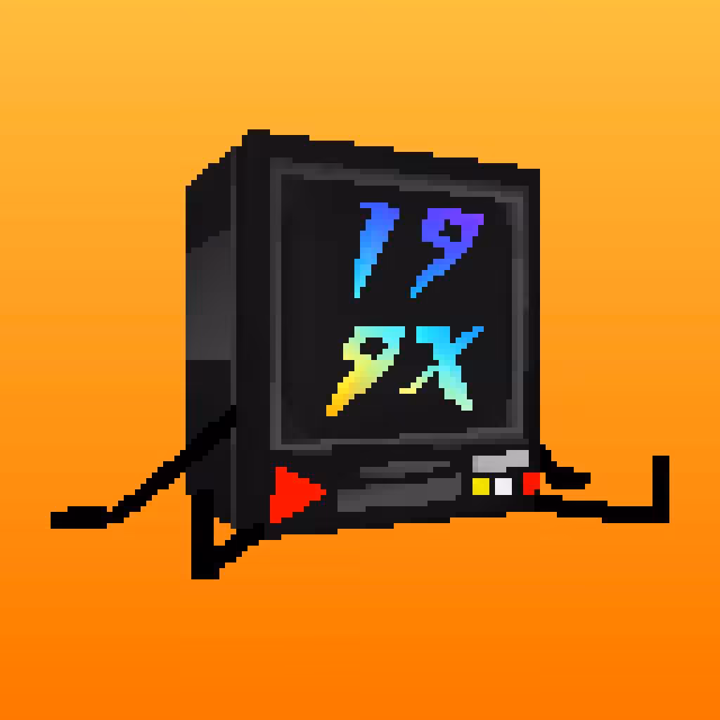 199X #1182
