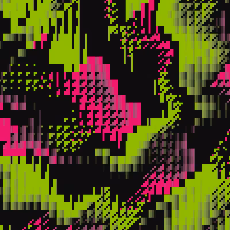 //p.1nk.(lemønade).ø3\\ #4