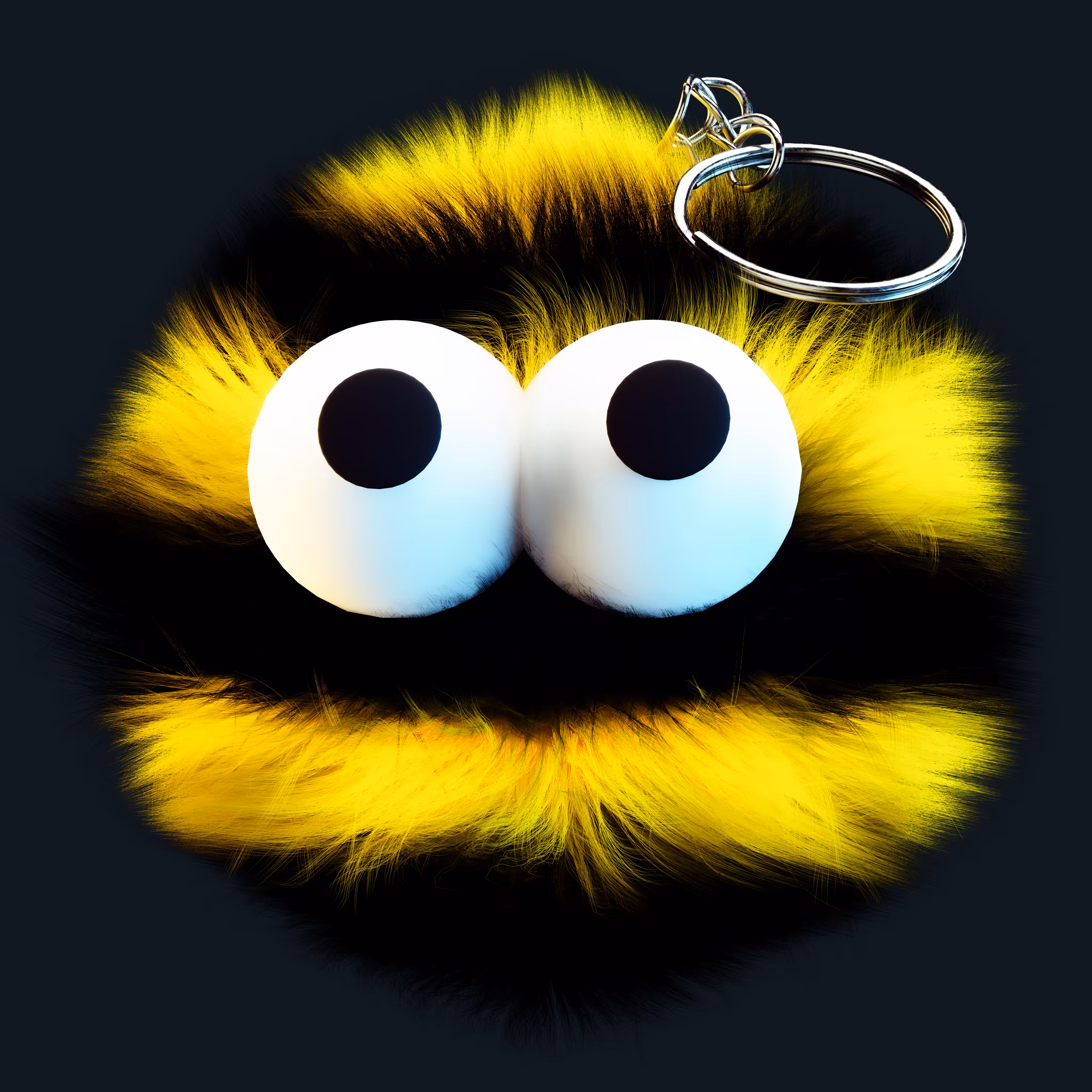 Puffz #007