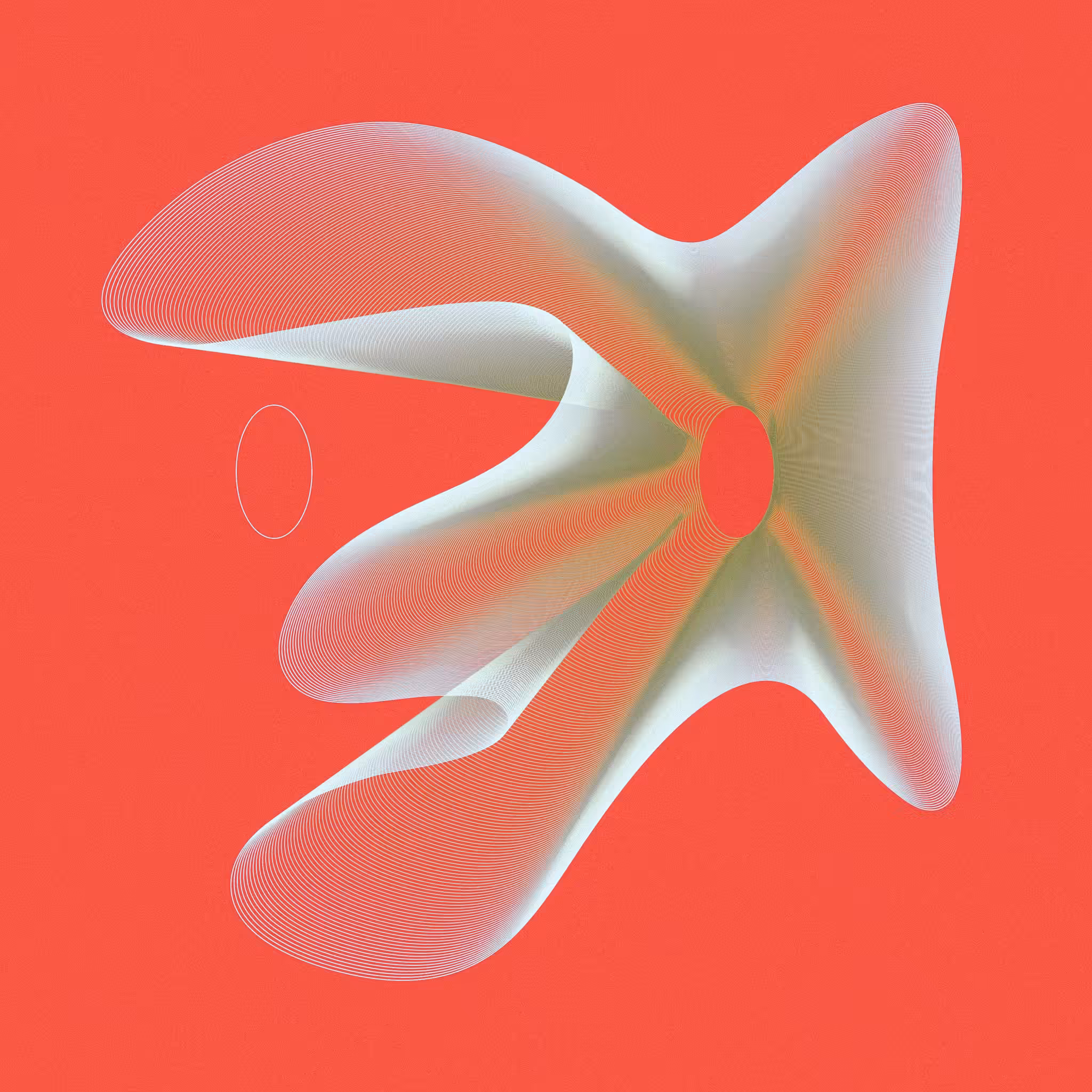 flow 025