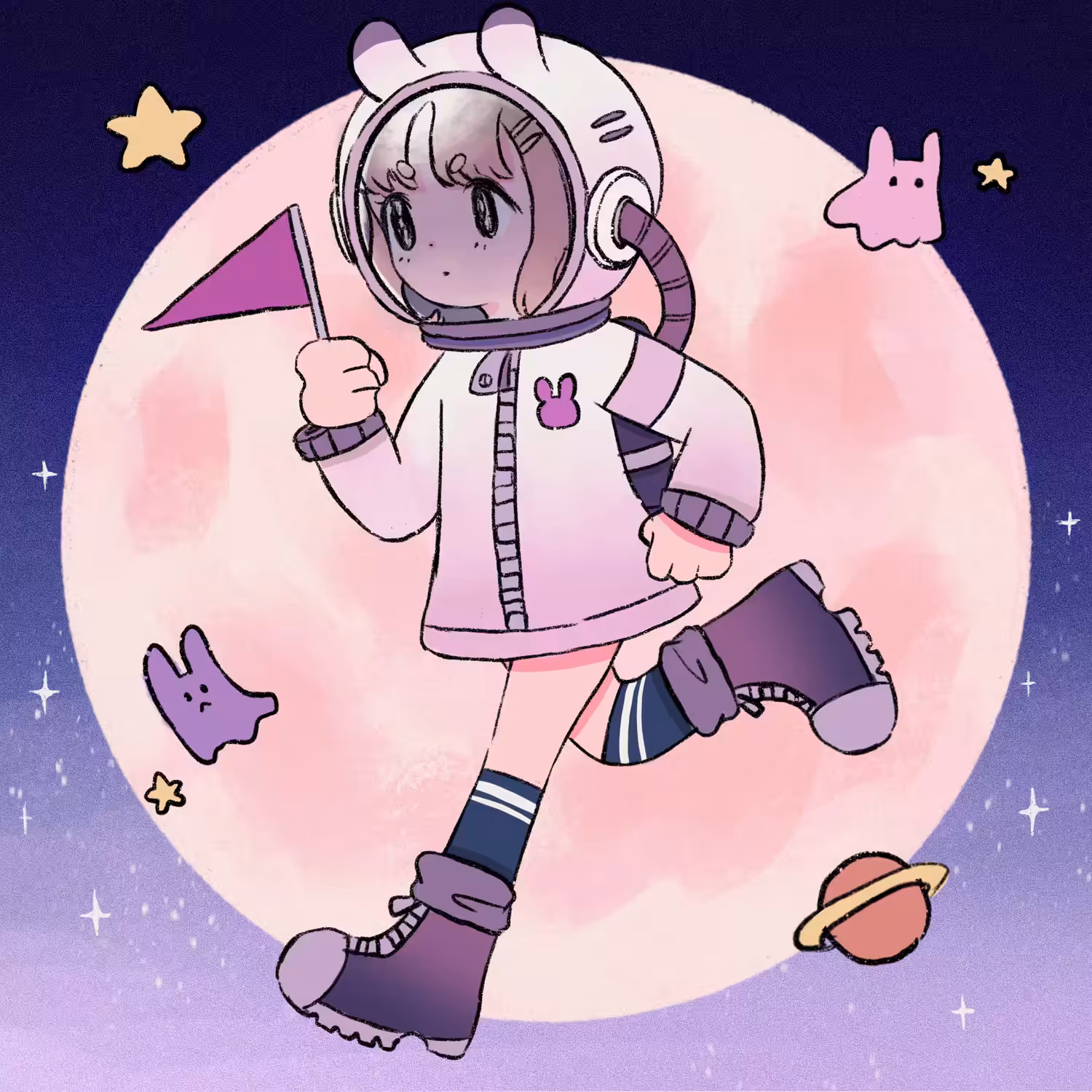 astronaut_01