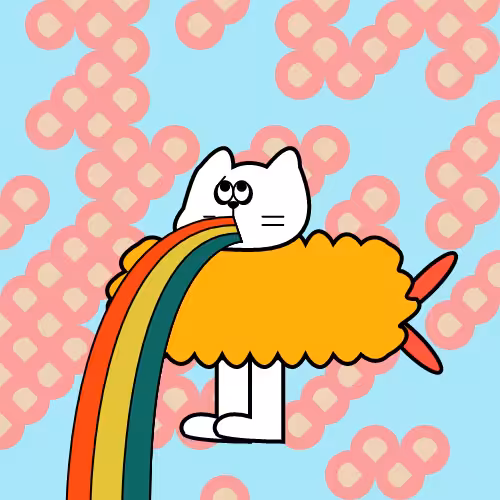 Unfavorable Tanshiro 100 | 不遇のタンシロくん 100 #6