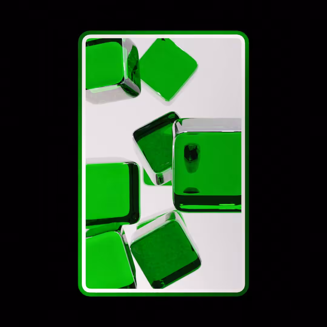 gellobytes_Green