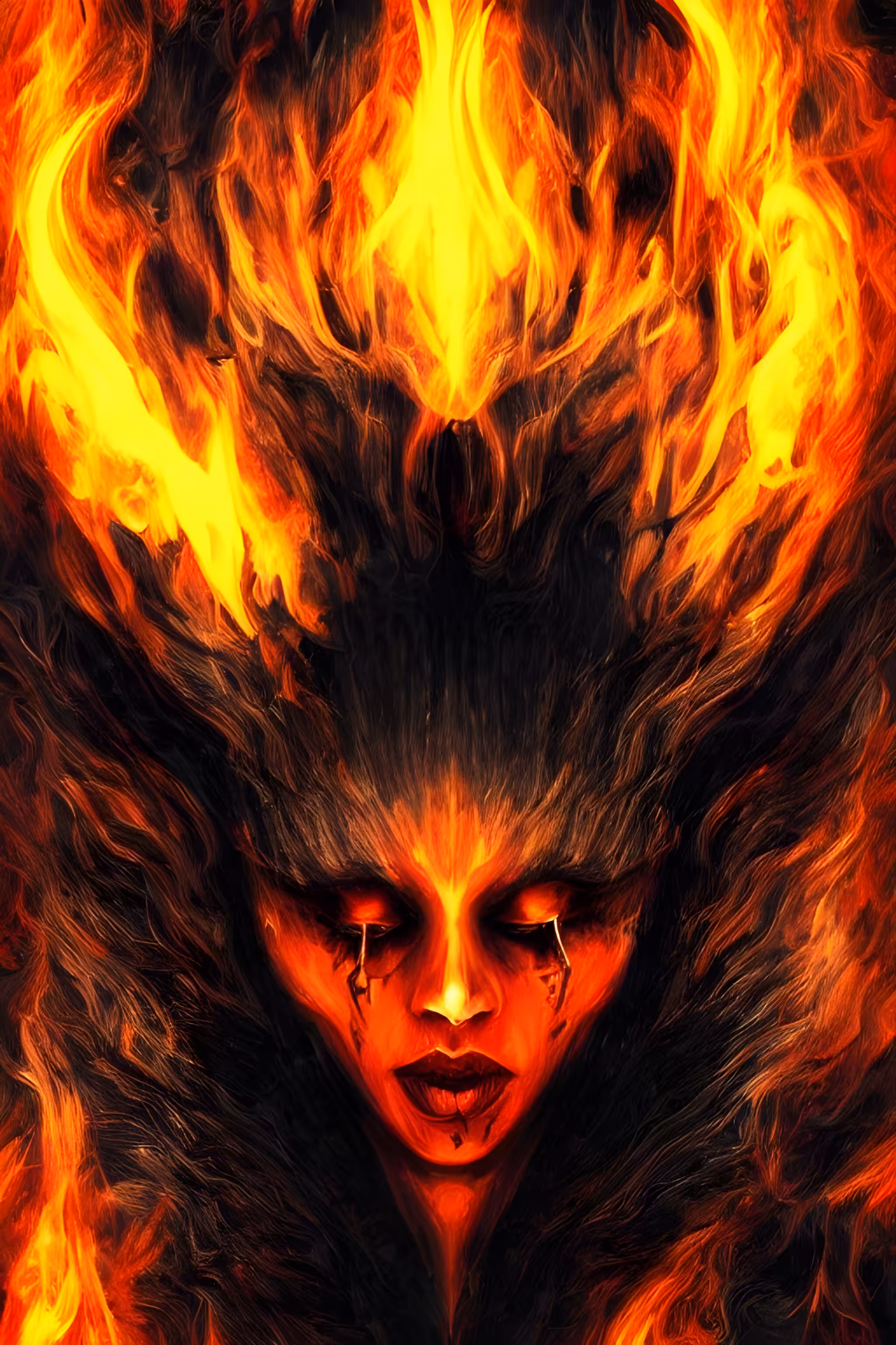Devil (45)