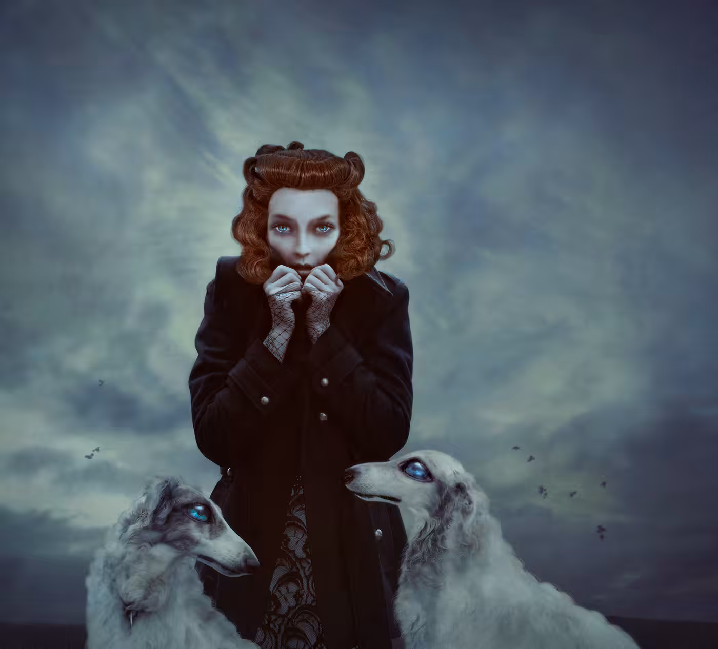 Winter Solstice