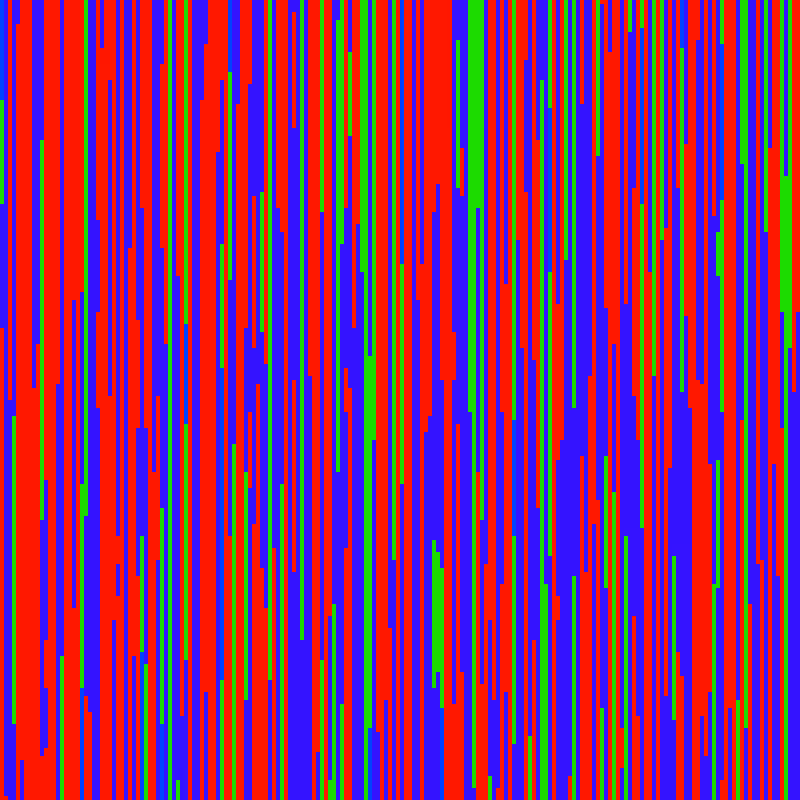 TH3-RGB #9