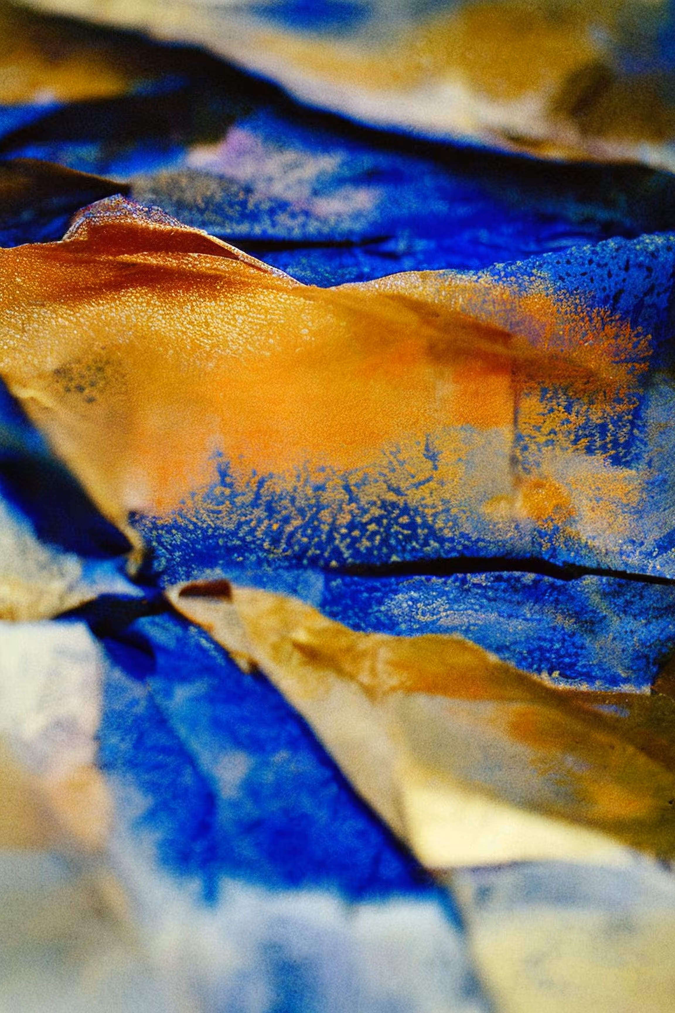 Utopia Found #36