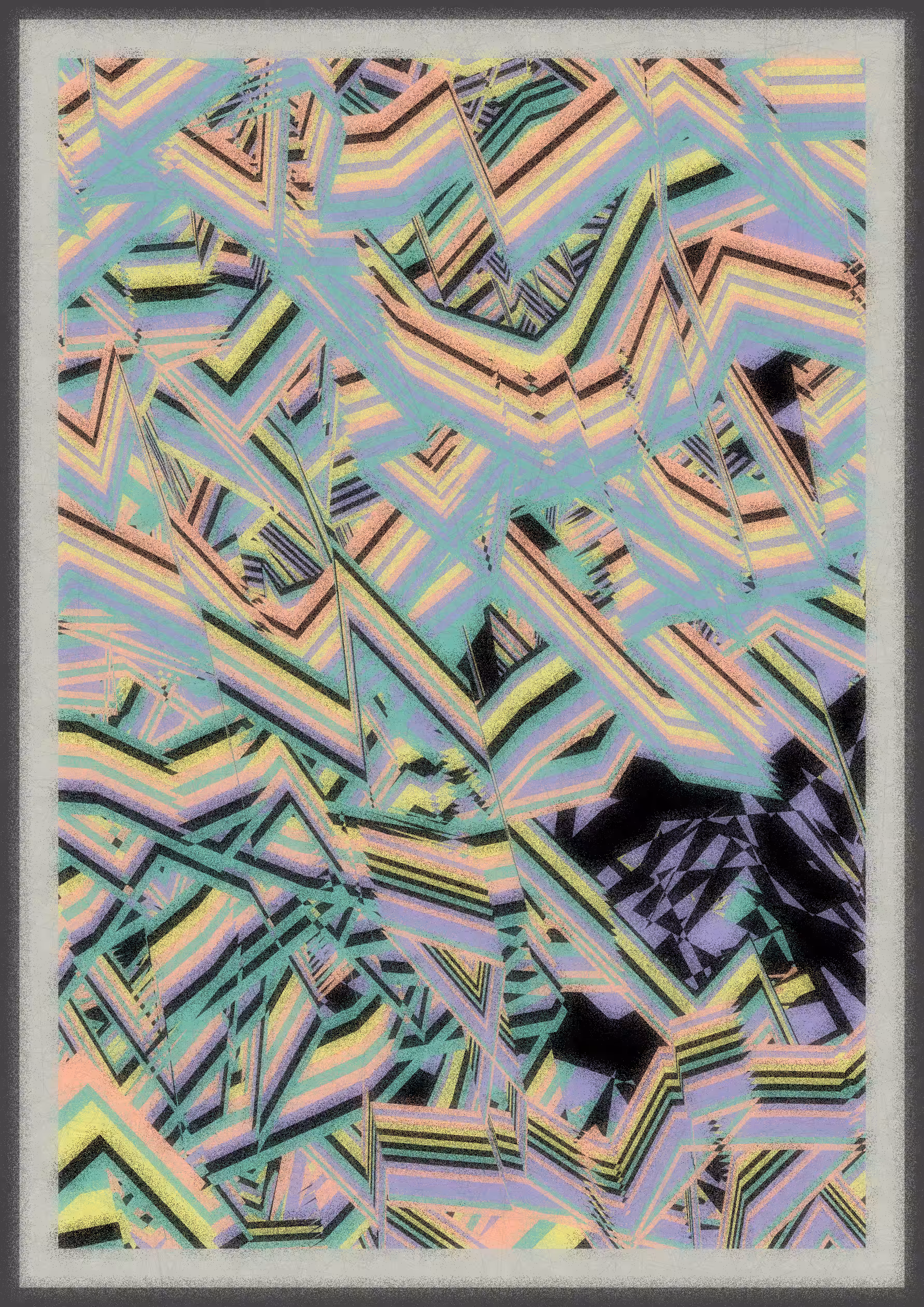 🅱🅰🆂🅴 🅽🆈🅼🅾🆁🅰 #125