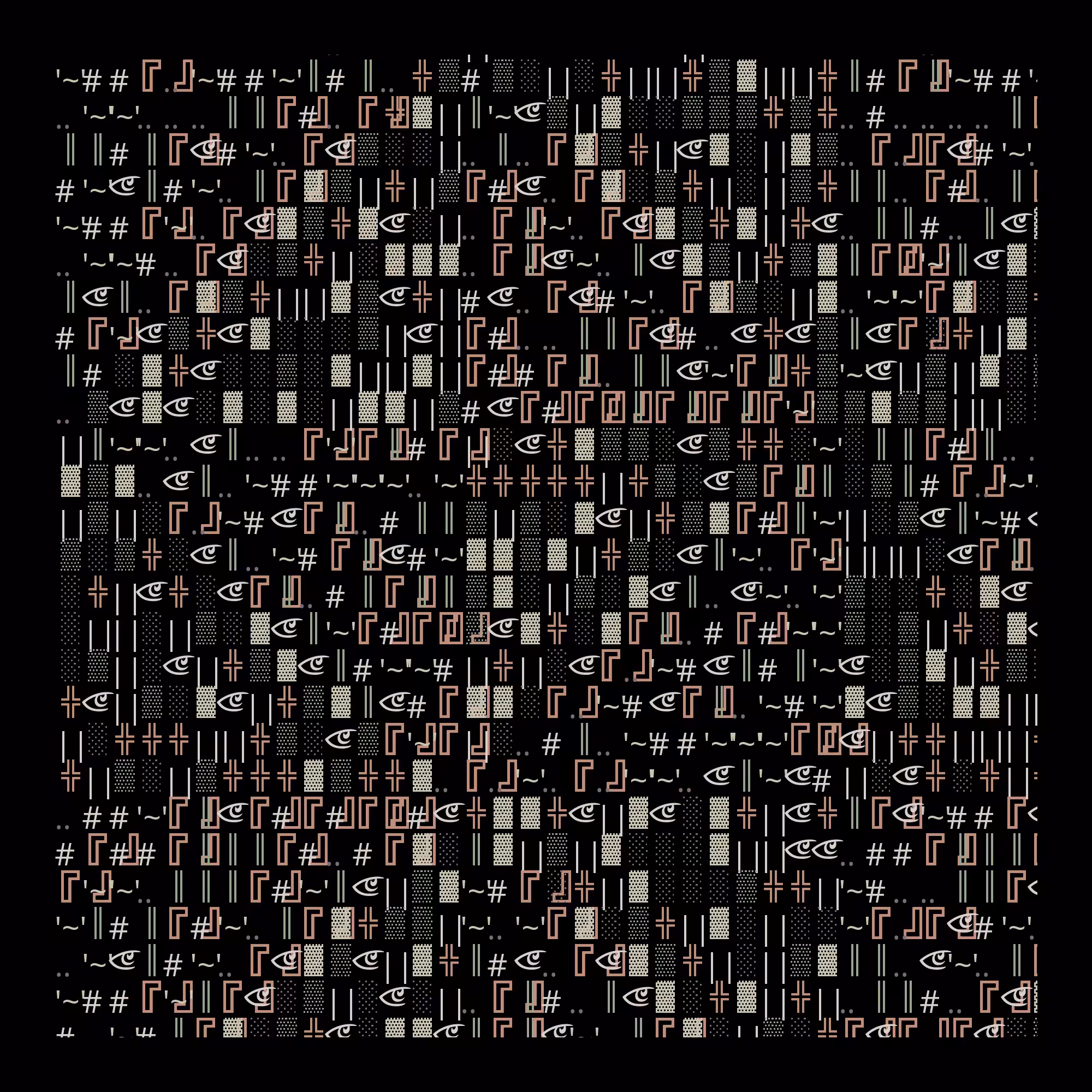 g l y p h #88851