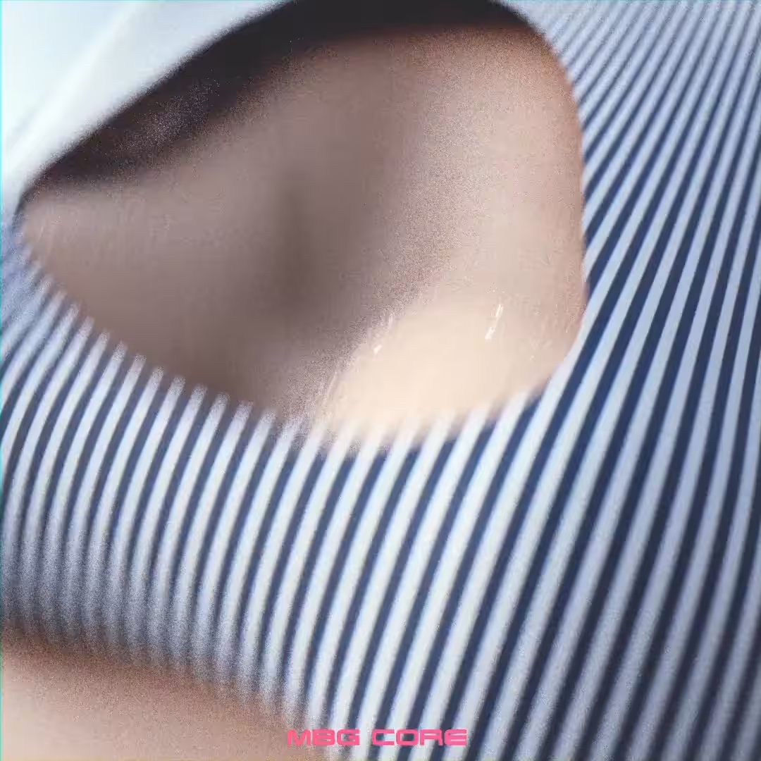 TWERK THAT!