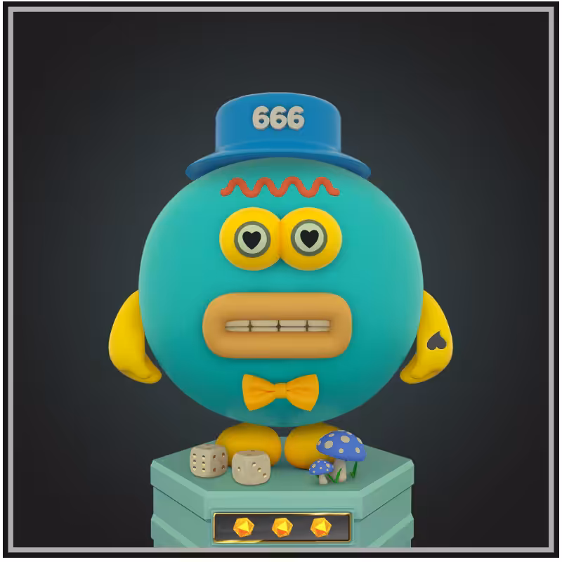 🟧🟦 QT 🟦🟧 #422