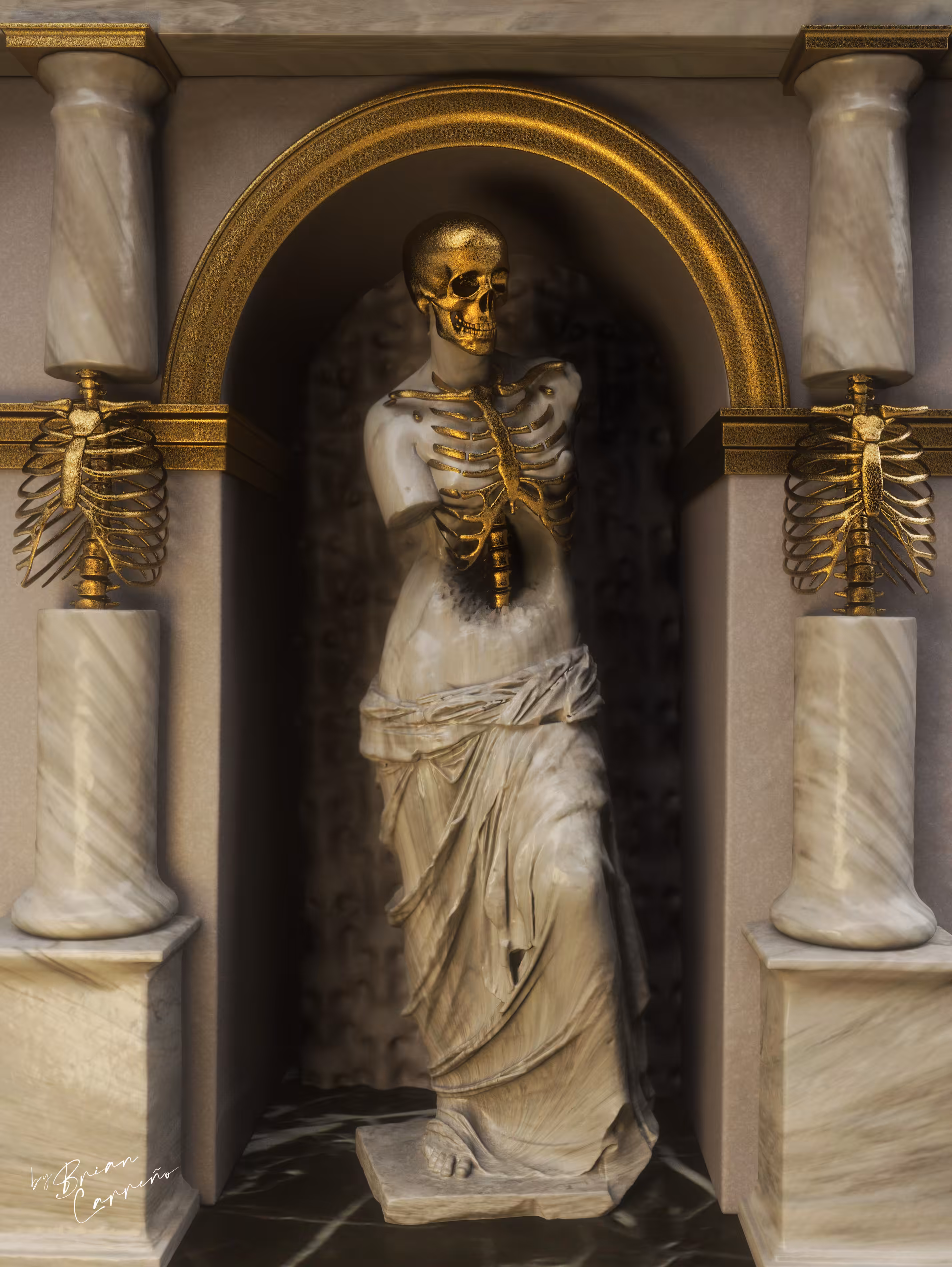 Renaissance