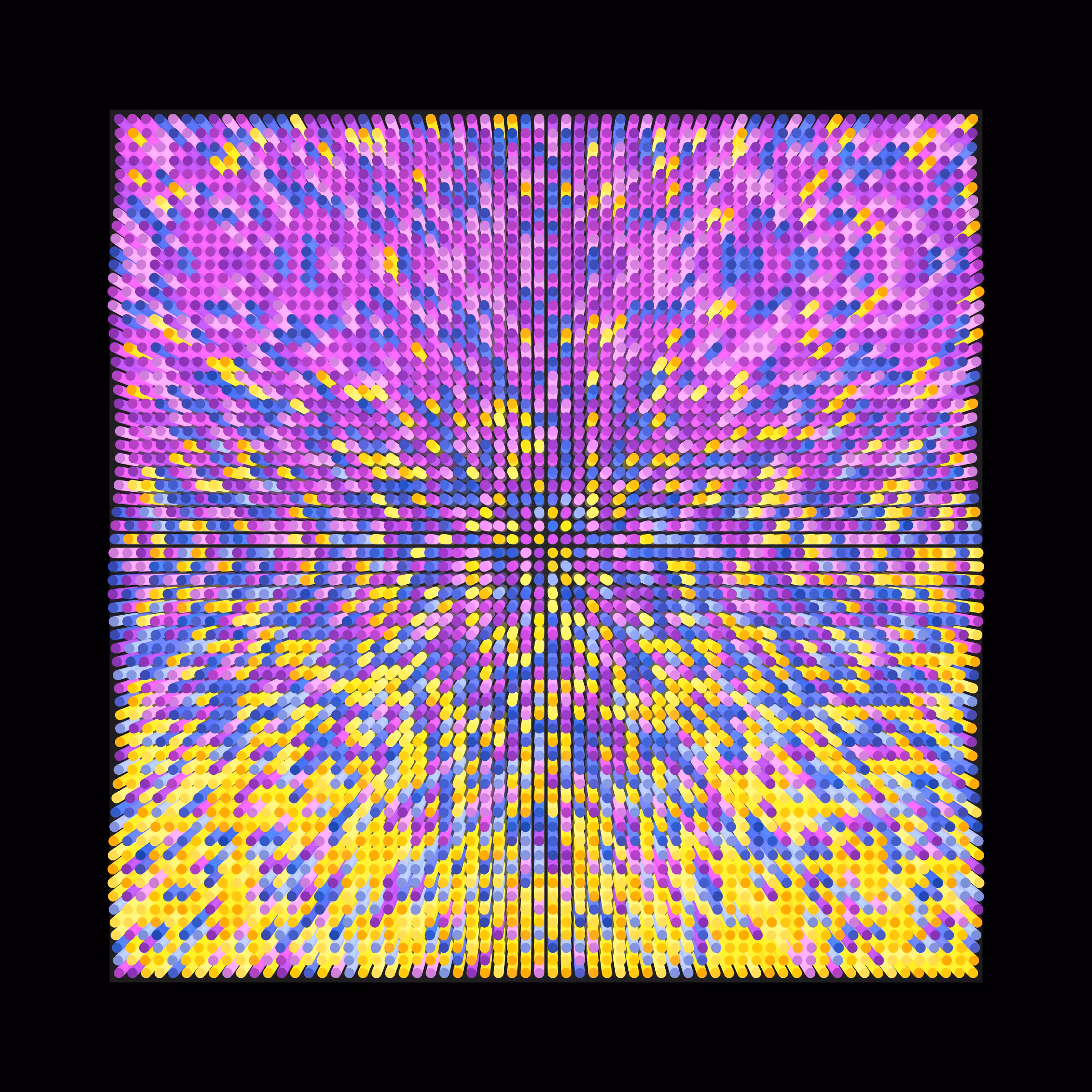 Transitions #2359