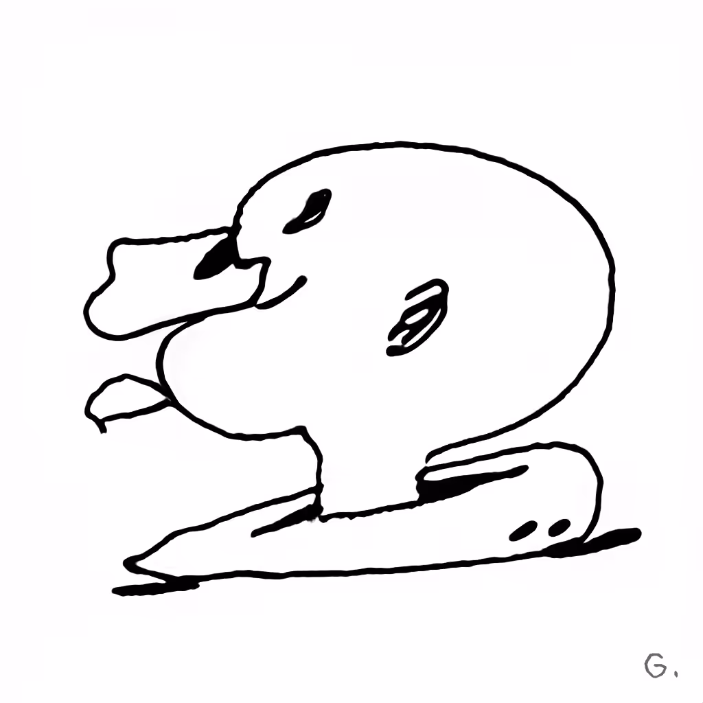 J48BAFORMS: J48BAFORM #4846