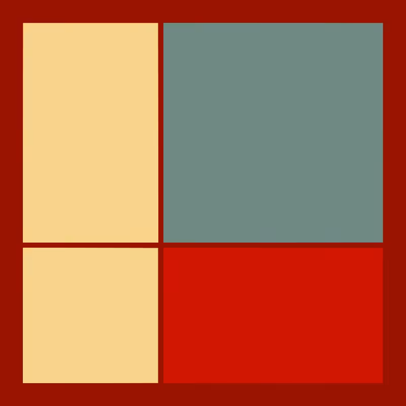 Digital Gardens #15