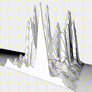 DoodleDeProgramming_20260708