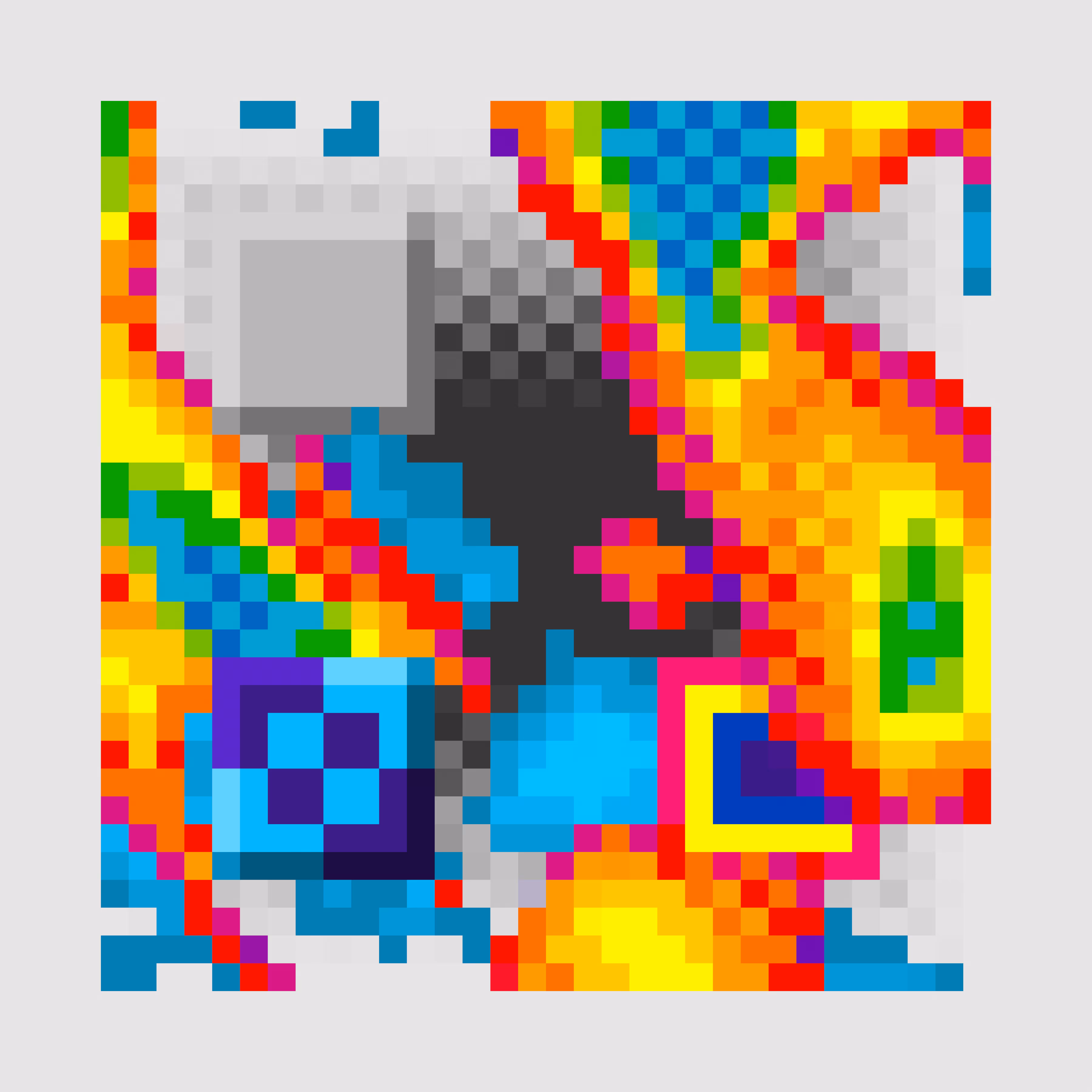[#51] — 08/26/1930
