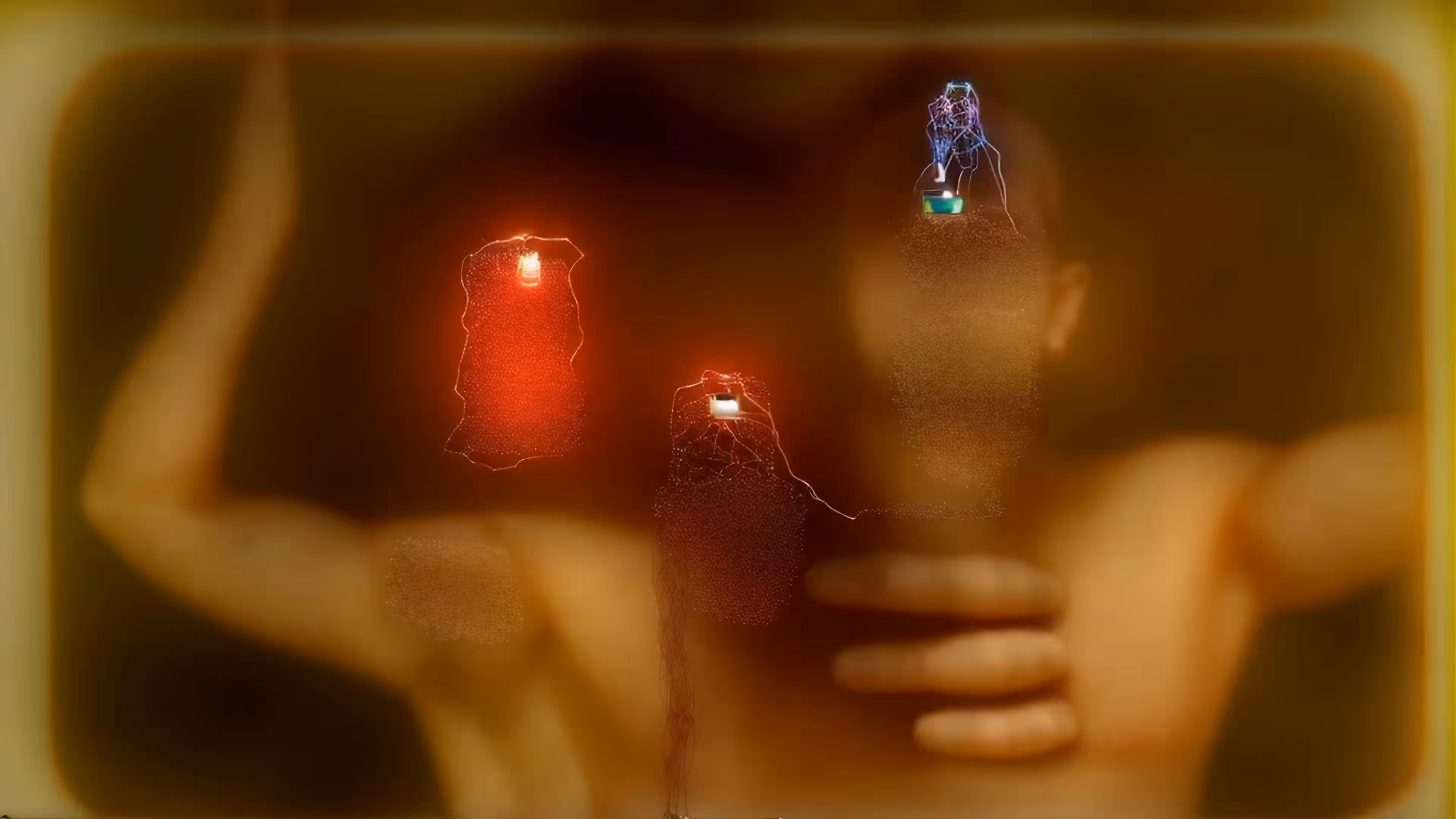 Milo Poelman - AnimateDiff_00187_chr2_thf4
