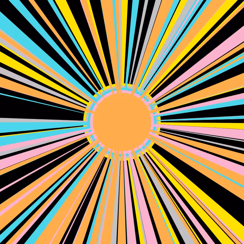 Sol #4