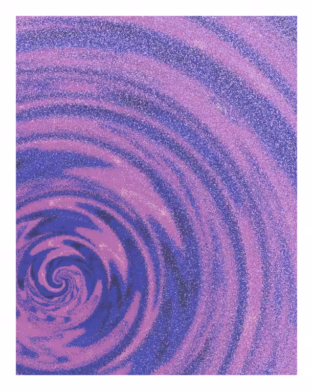 Pohā #14