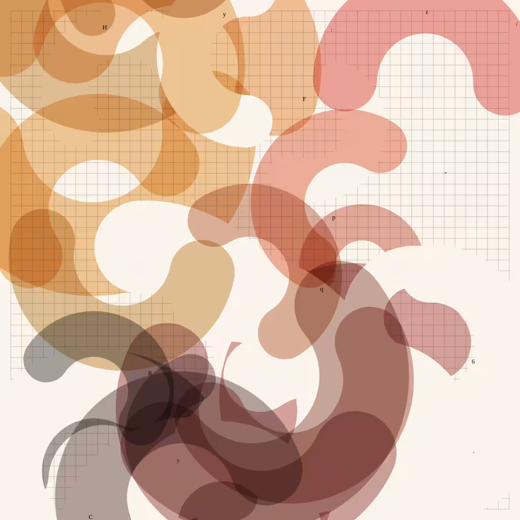 infinity #378