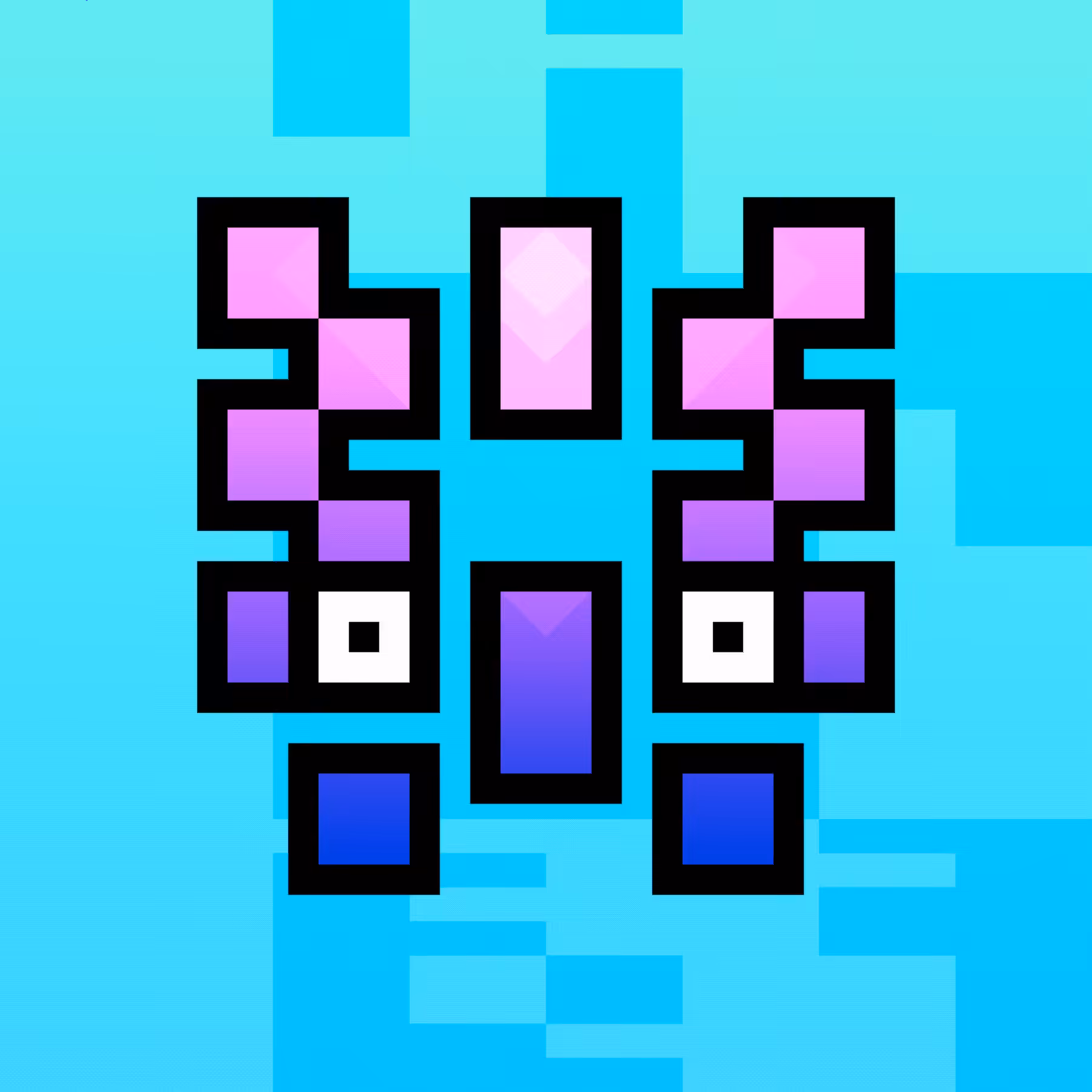 Dapperu #832