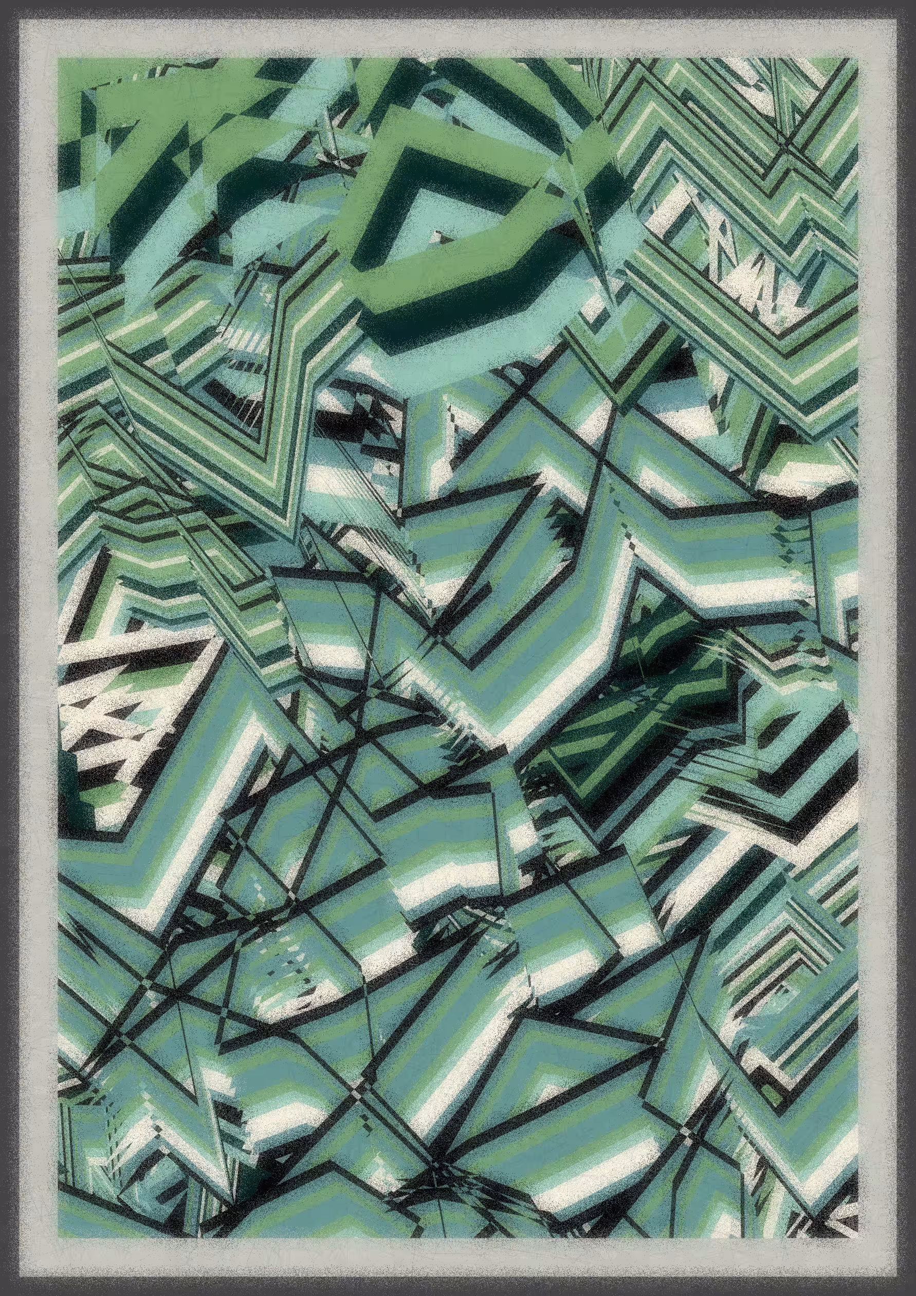 🅱🅰🆂🅴 🅽🆈🅼🅾🆁🅰 #168