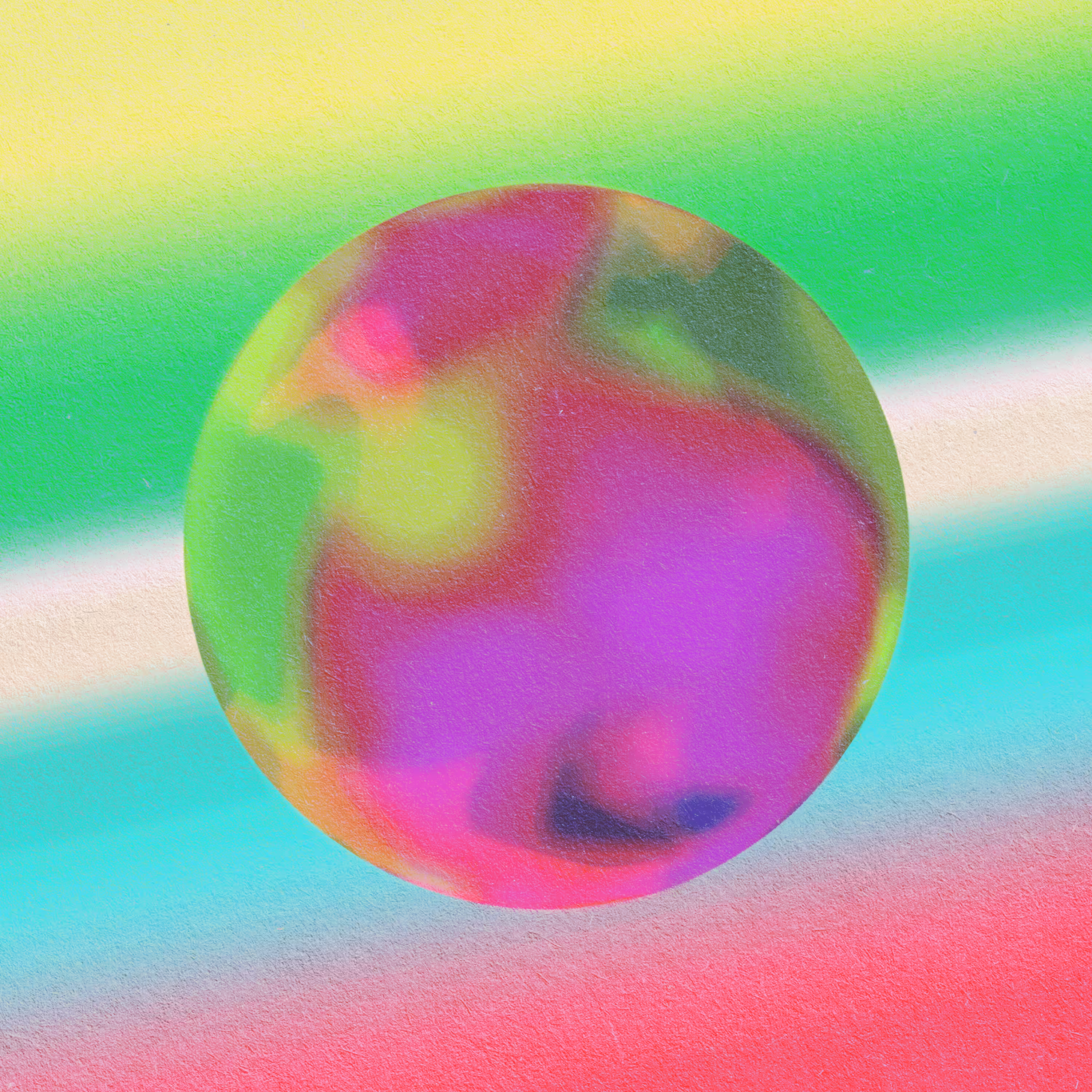 SPECTRUM 9