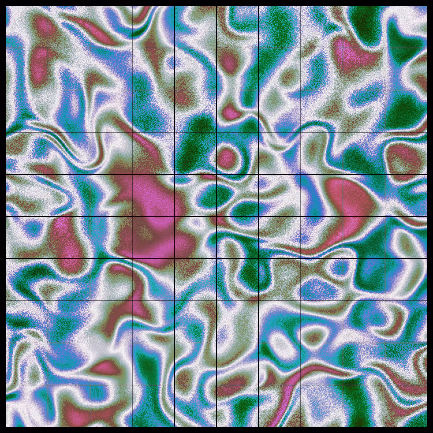 Diffusion #67
