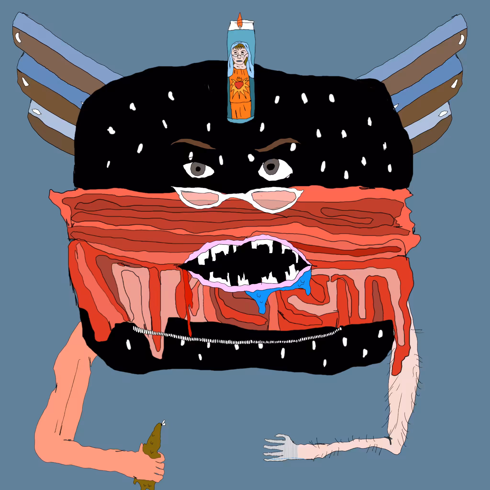 buddee #379