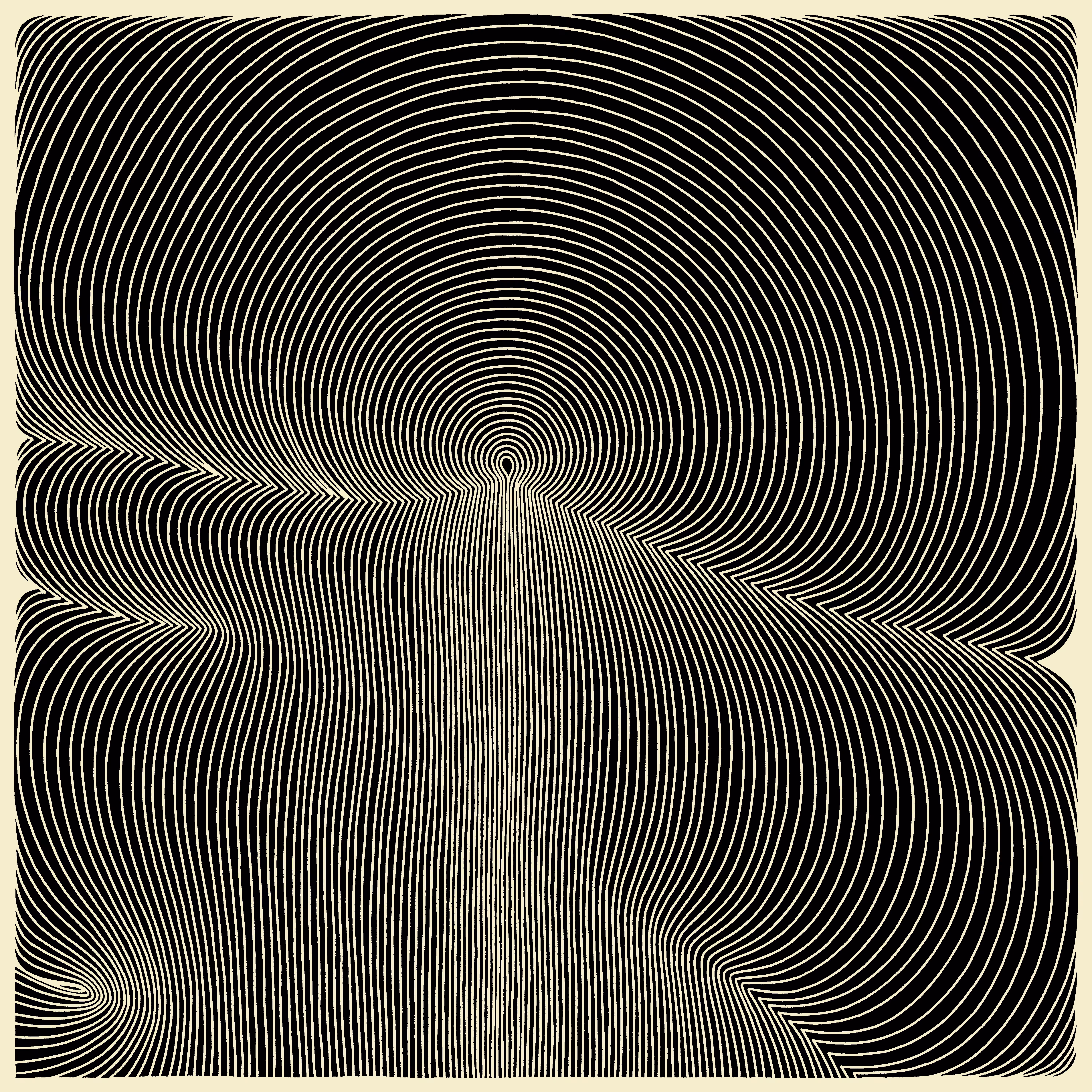 signal broadcast 2