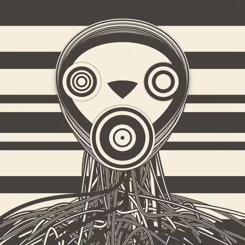pneumas #101
