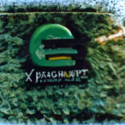 exchangepath.com (1997-2001) reimagined by Cosmographia, with Simon Denny and Guile Twardowski